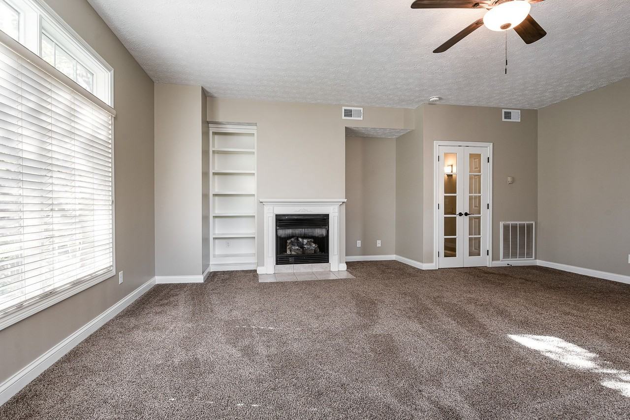 Sanctuary on Main Apartments - Photo 2 of 34