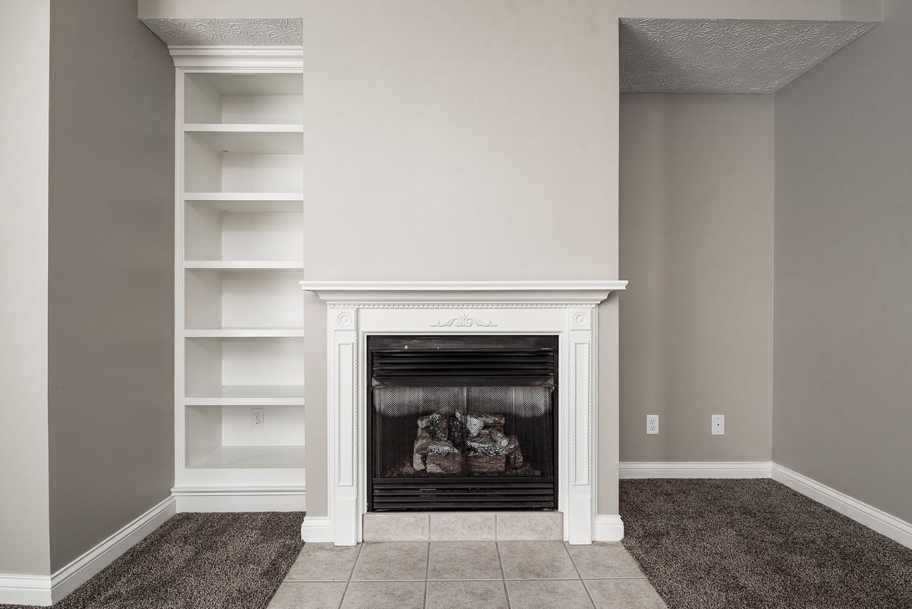 Sanctuary on Main Apartments - Photo 3 of 34