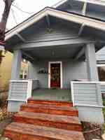 featured image of 1317 W State St