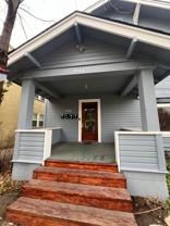 1317 State - Photo 1 of 1