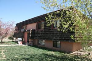 featured image of 533 Superior St