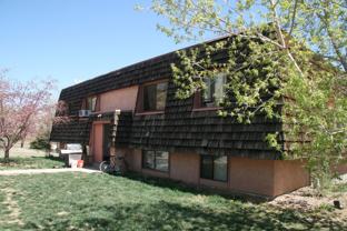 533 Superior St - Photo 1 of 1