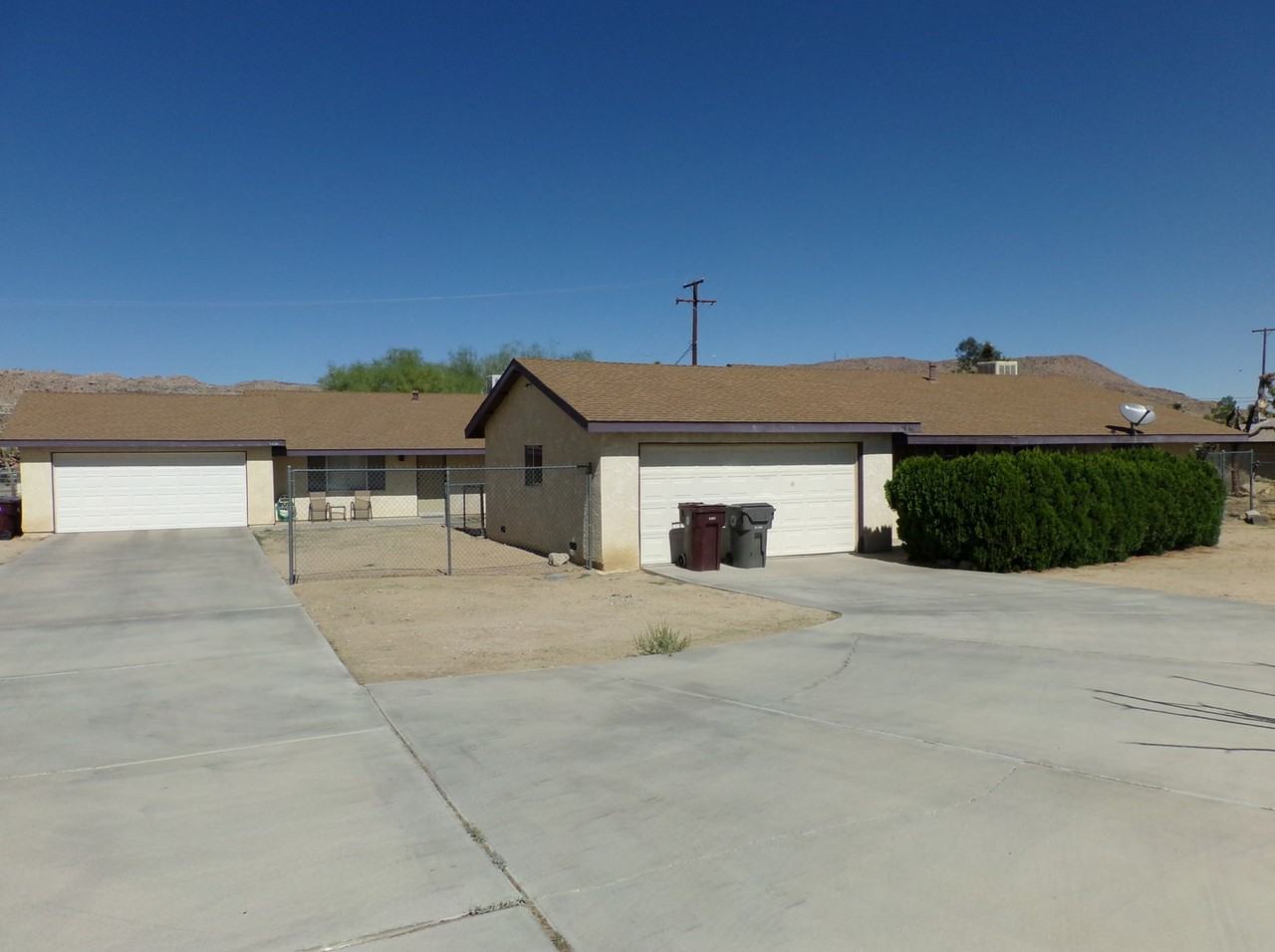 Diadem-58366 - Photo 2 of 33