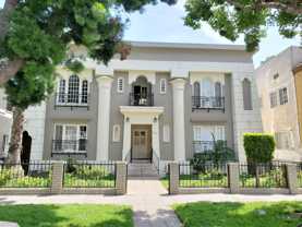 542 N. Alexandria - Photo 1 of 1