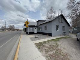 featured image of 3838 State Avenue