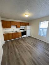 6043 -6051 NE Simpson - Photo 1 of 1