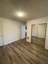 6043 -6051 NE Simpson - Photo 1 of 1