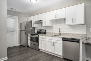 featured image of 111 N Wheeless Dr