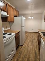 featured image of 30637 Olson St