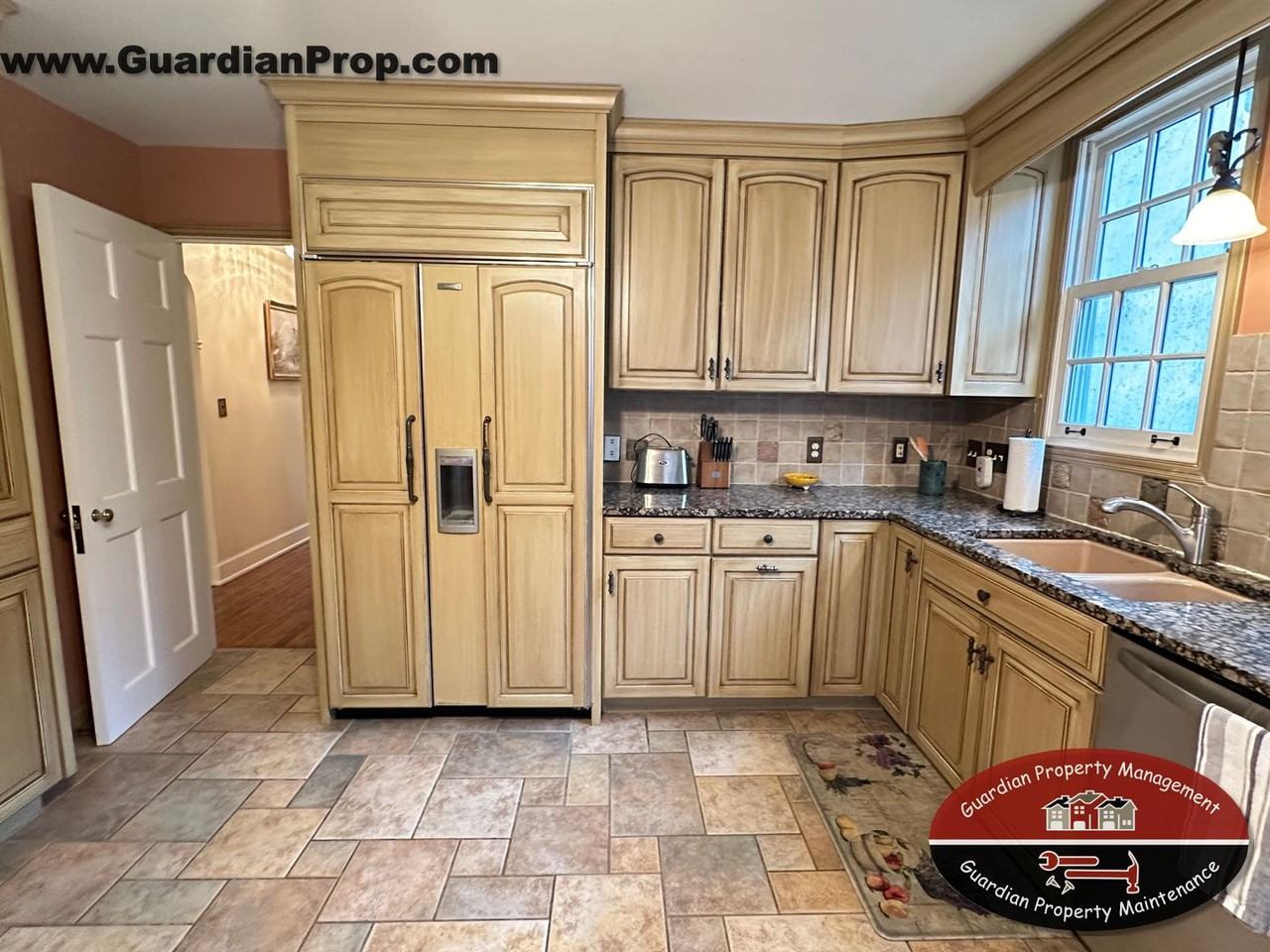 212 Ridgewood Ave Fl Unit #Unit - Photo 2 of 24