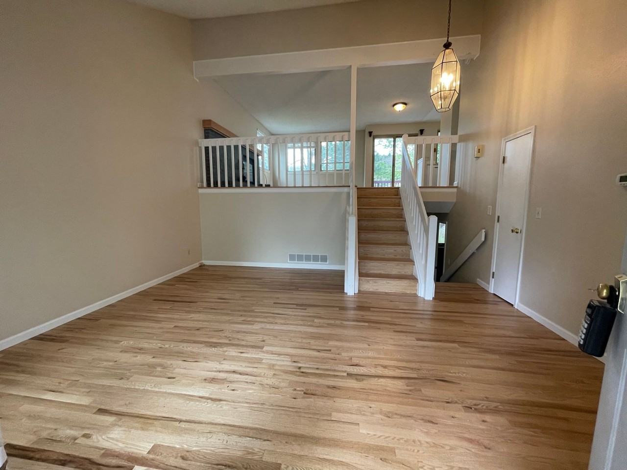 3894 Bosque Court - Photo 2 of 24