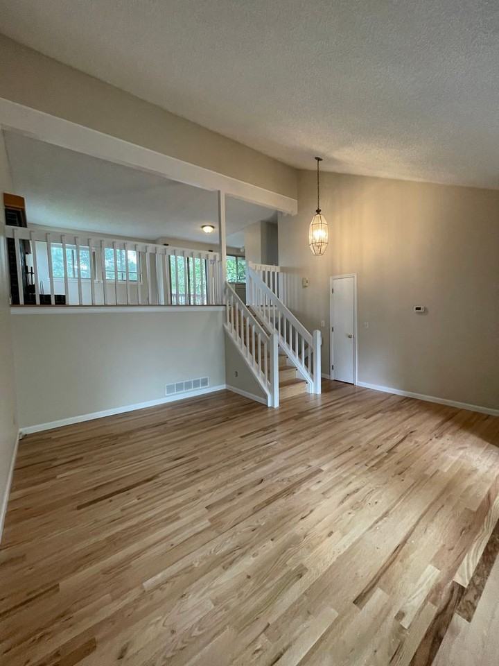 3894 Bosque Court - Photo 3 of 24