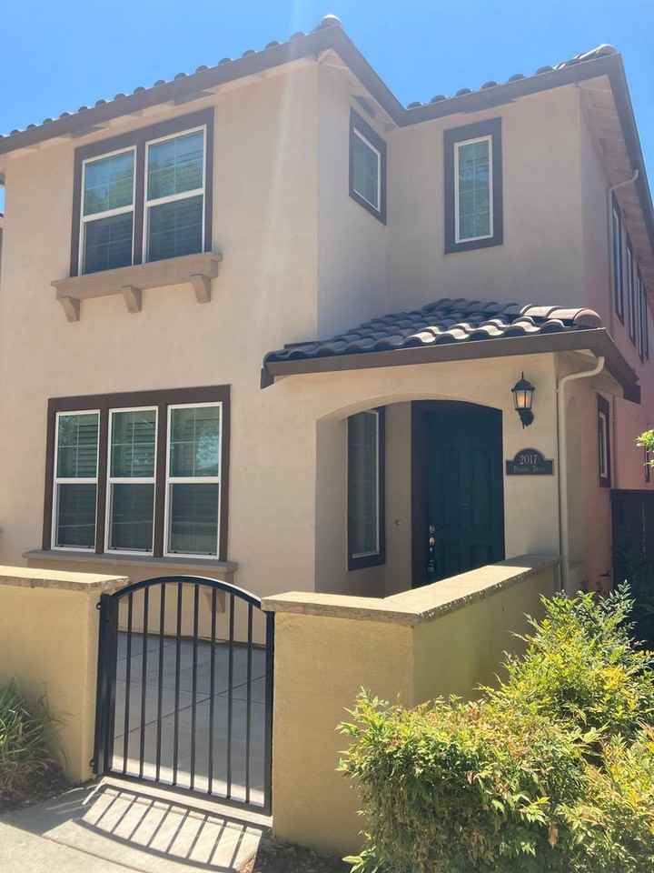 2017 Pasqual Dr - Photo 2 of 15