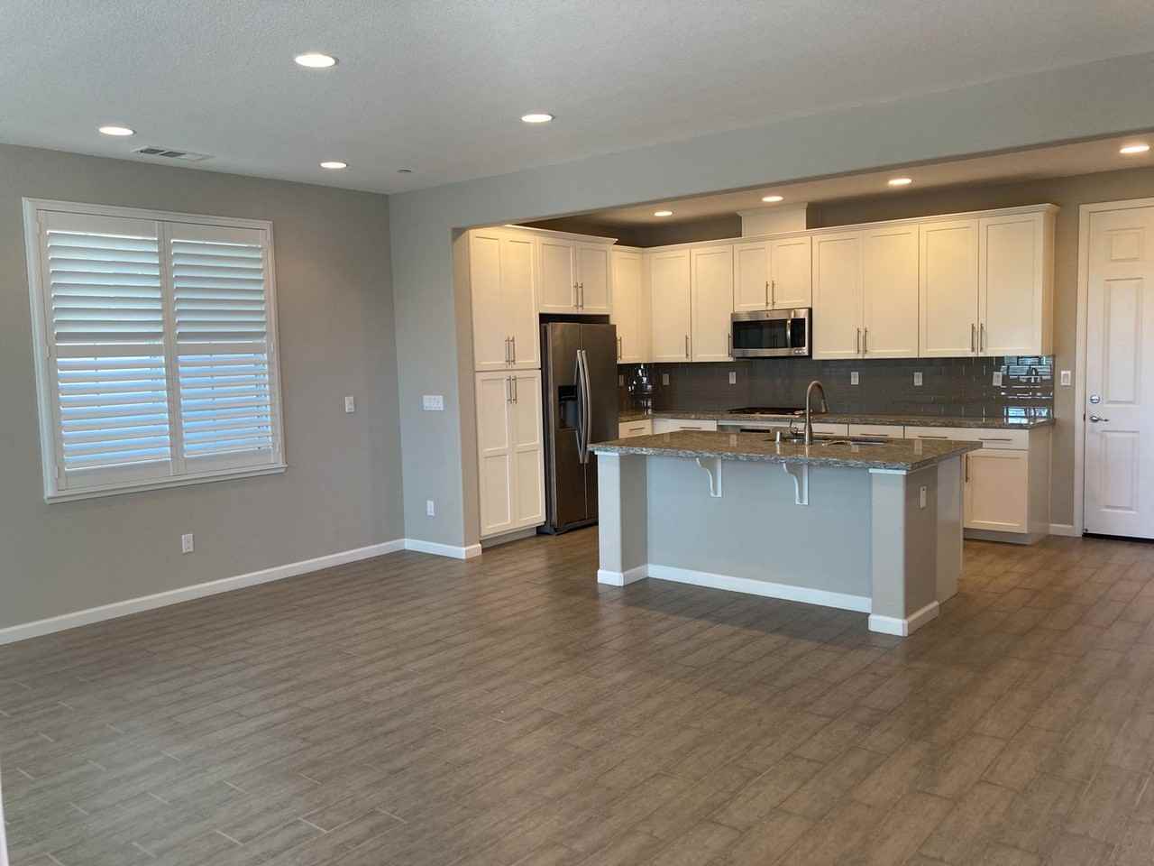 2017 Pasqual Dr - Photo 3 of 15