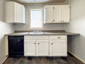 2009 N Janney Ave - Photo 1 of 1