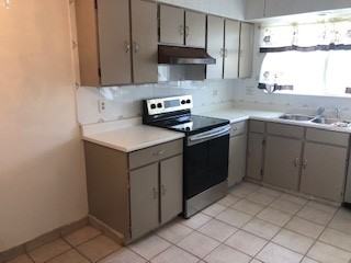 387 Smithridge Park - Photo 2 of 13