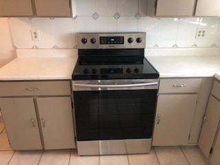 387 Smithridge Park - Photo 3 of 13