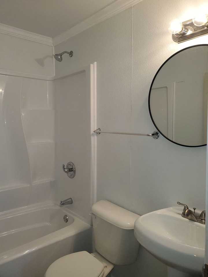 151 Circle Dr - Photo 5 of 11