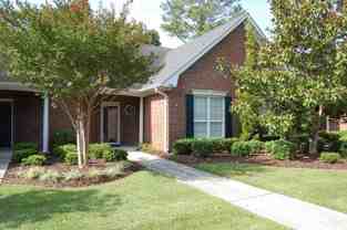 1600 Sturdivant Dr - Photo 1 of 1