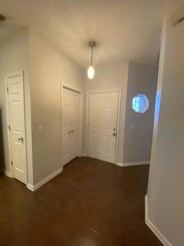 1600 Sturdivant Drive - Photo 2 of 19