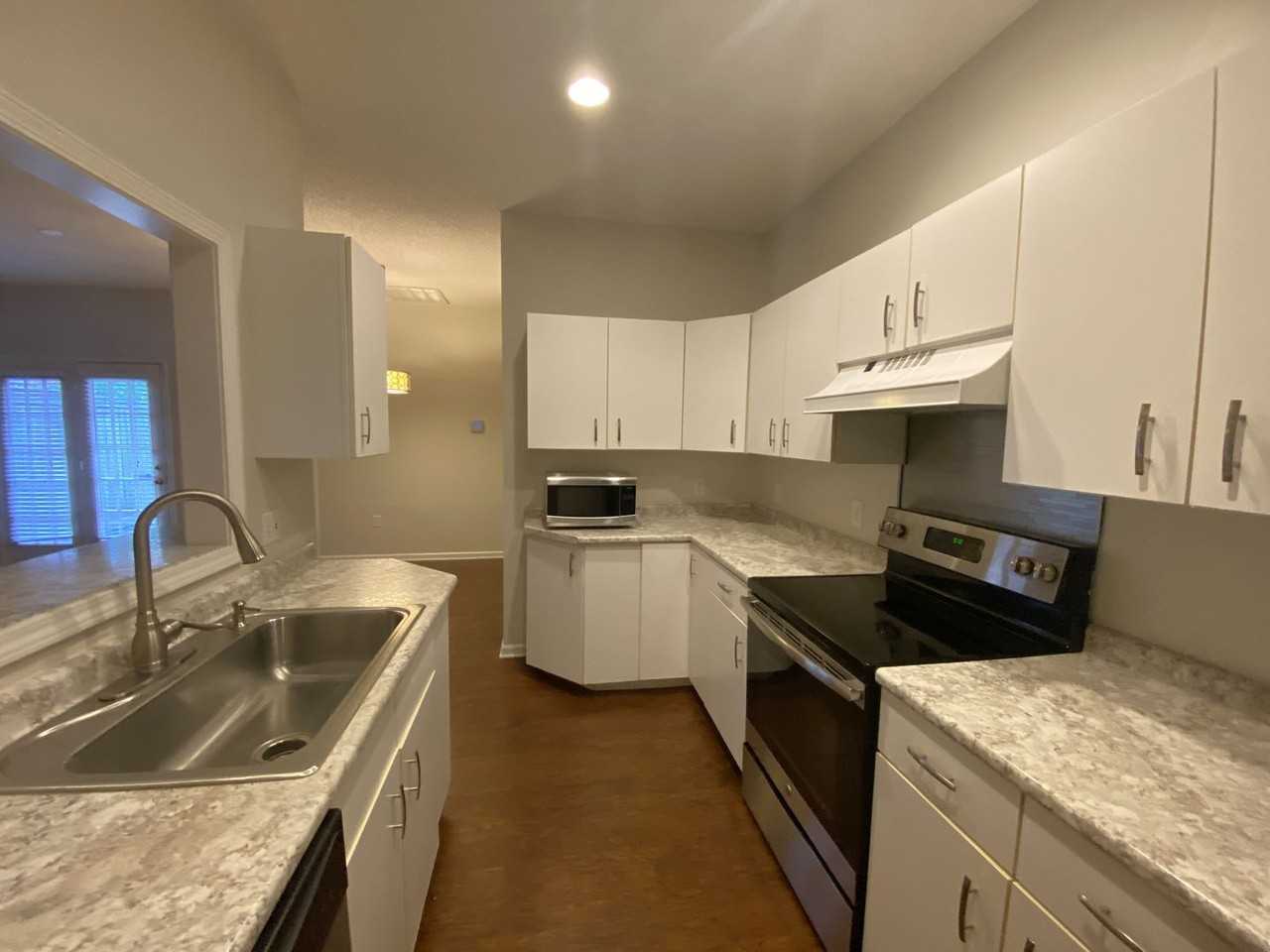 1600 Sturdivant Drive - Photo 3 of 19