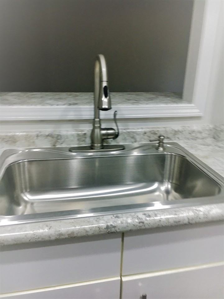 1600 Sturdivant Drive - Photo 5 of 19