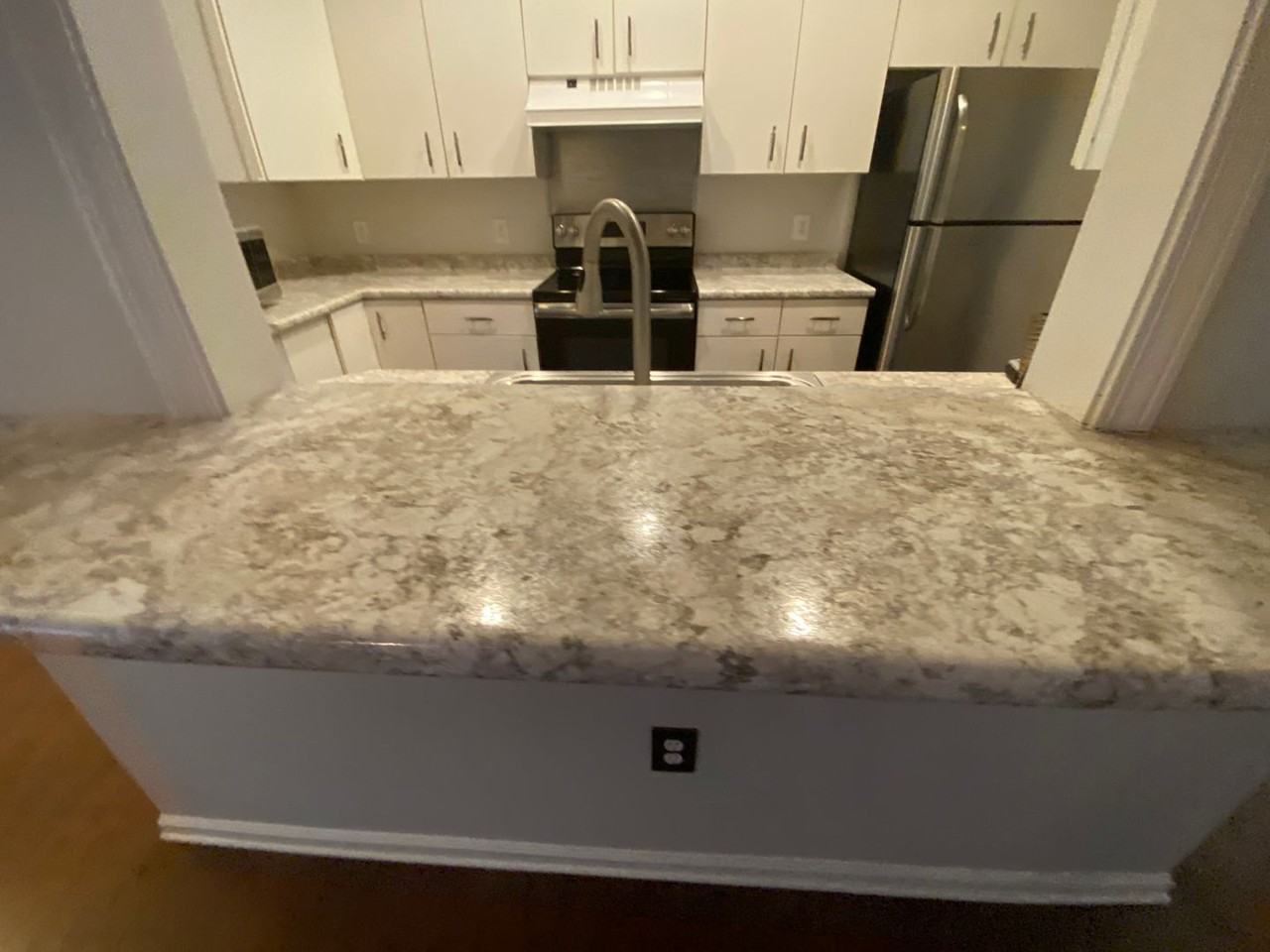 1600 Sturdivant Drive - Photo 6 of 19