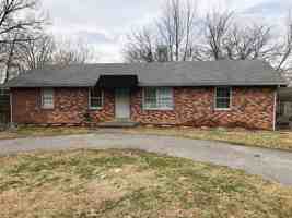 featured image of 2115 Southland Dr