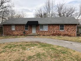 2115 Southland Dr - Photo 1 of 1