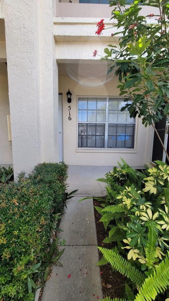 7925 Hardwick Dr - Photo 3 of 24