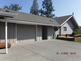 featured image of 107 Sunrise Ave