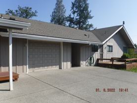 107 Sunrise Ave - Photo 1 of 1