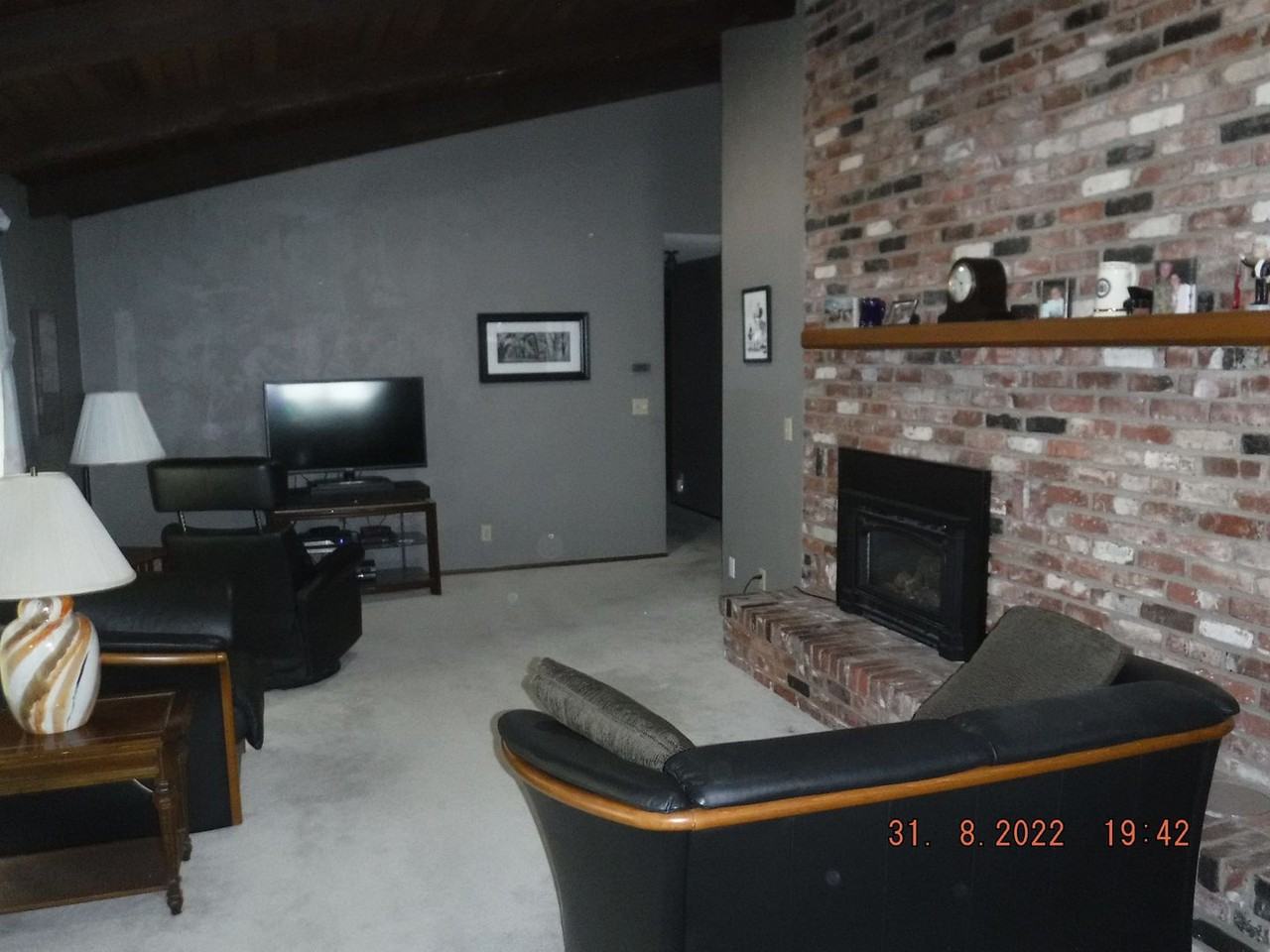 107 Sunrise Ave - Photo 5 of 13