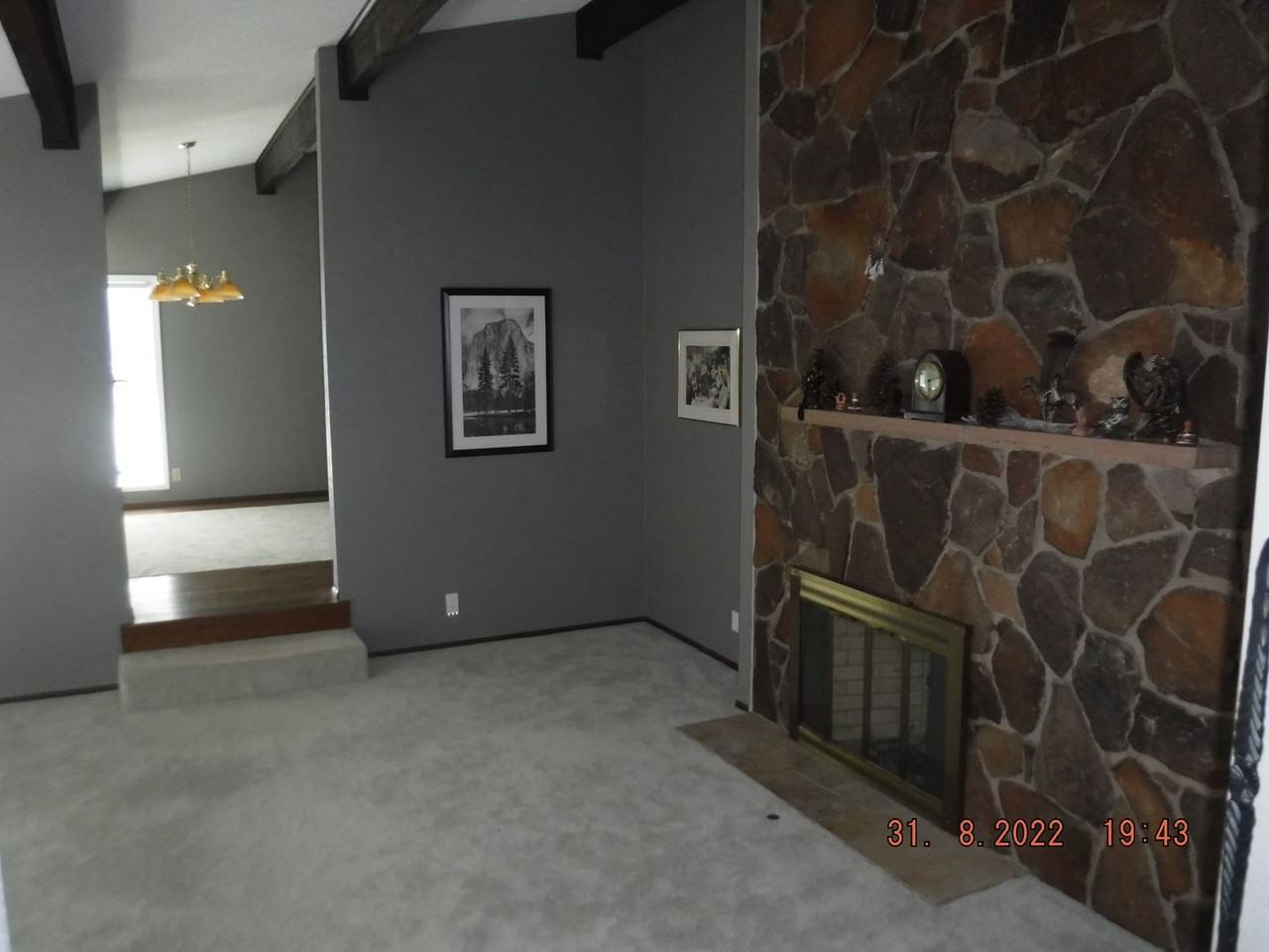 107 Sunrise Ave - Photo 6 of 13