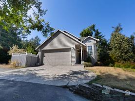 20630 Willamette Dr - Photo 1 of 1
