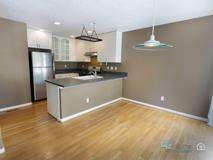 20630 Willamette Dr - Photo 1 of 1