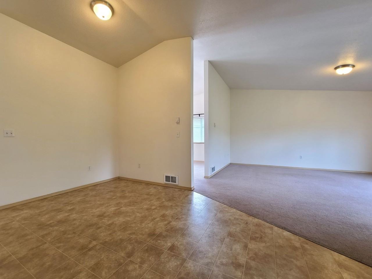 115 Charles St - Photo 6 of 18