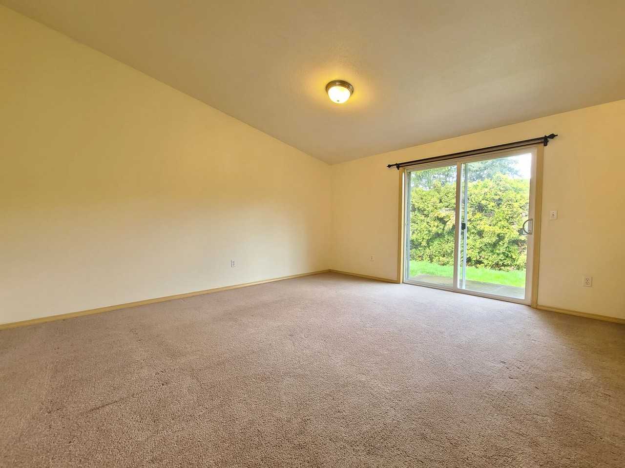 115 Charles St - Photo 7 of 18