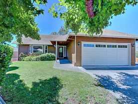 990 Sydney Ct - Photo 1 of 1