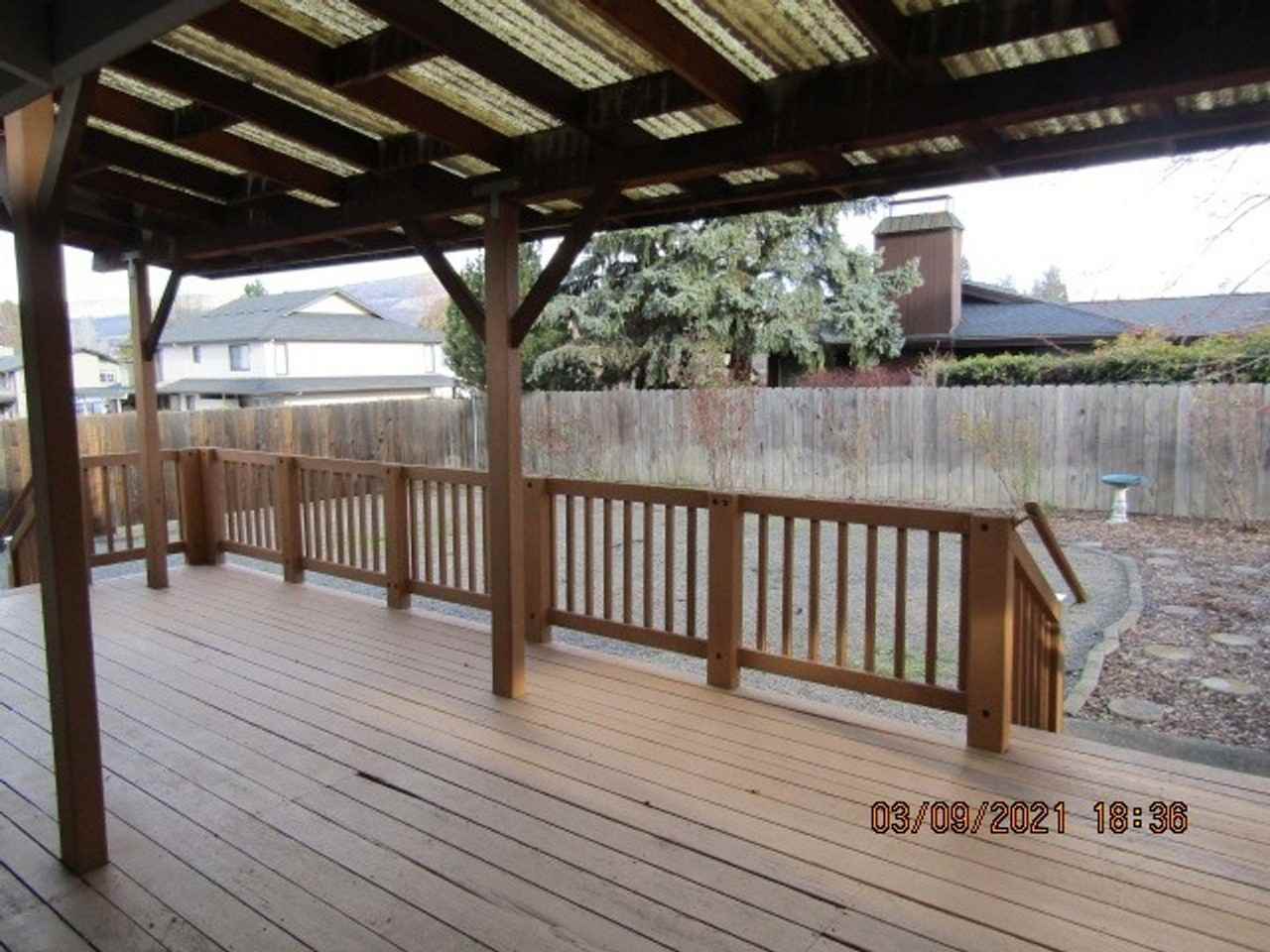 2784 Tonia Cir - Photo 4 of 38