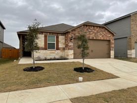 228 Star Spangled Dr - Photo 1 of 1