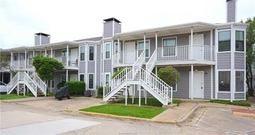 featured image of 4441 Old College Rd #6101