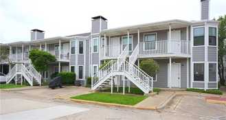 4441 Old College Rd #6101 - Photo 1 of 1