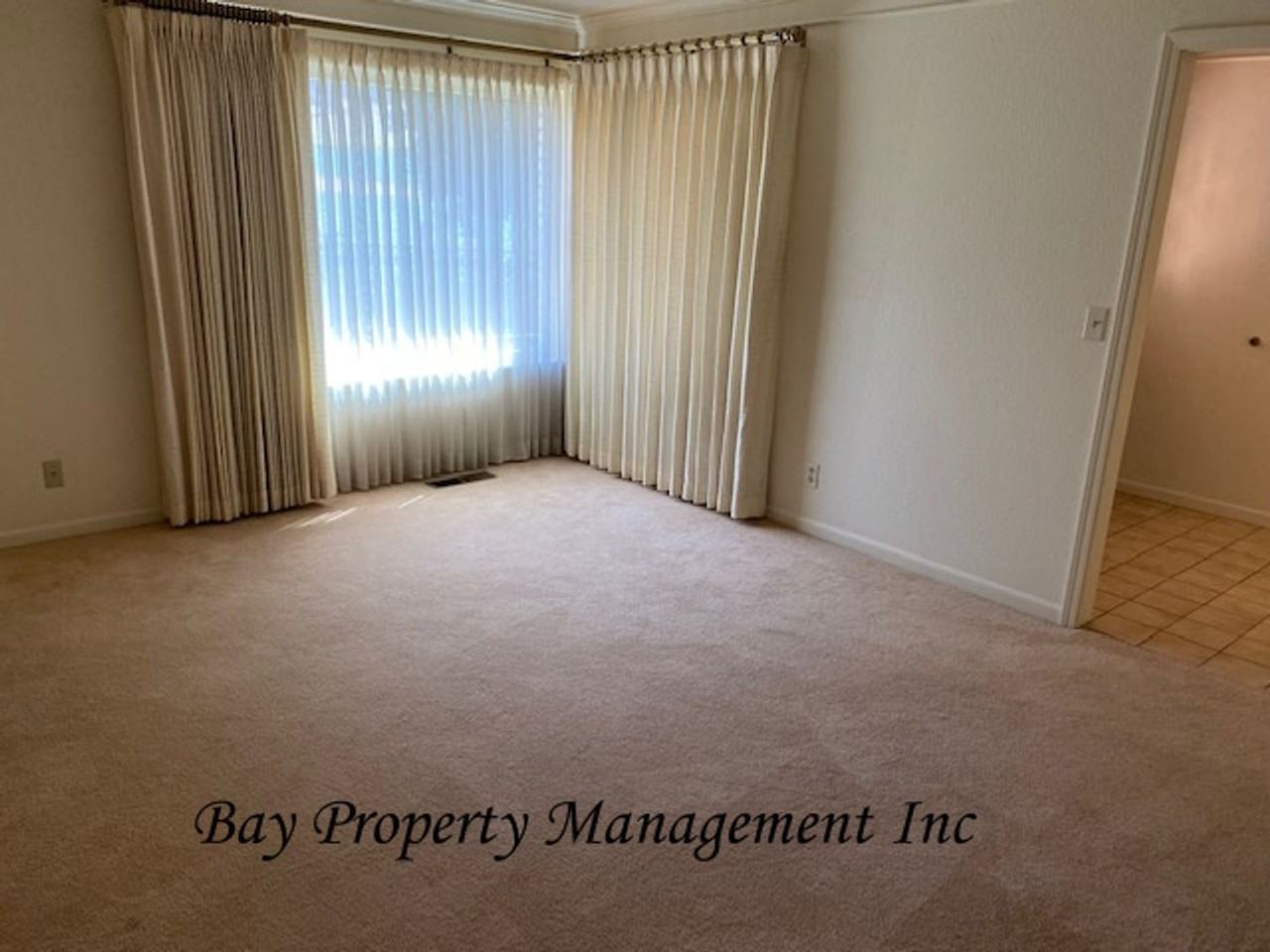 23806 Jacks Road - Photo 4 of 20