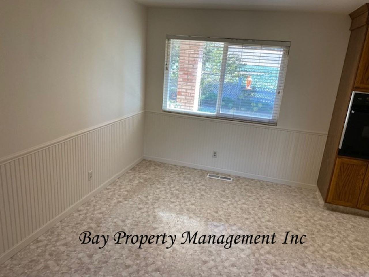 23806 Jacks Road - Photo 5 of 20