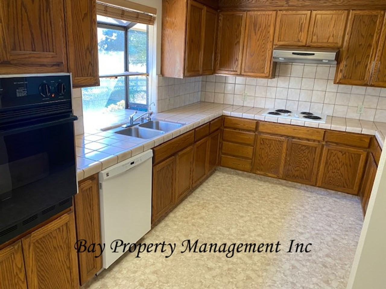 23806 Jacks Road - Photo 6 of 20