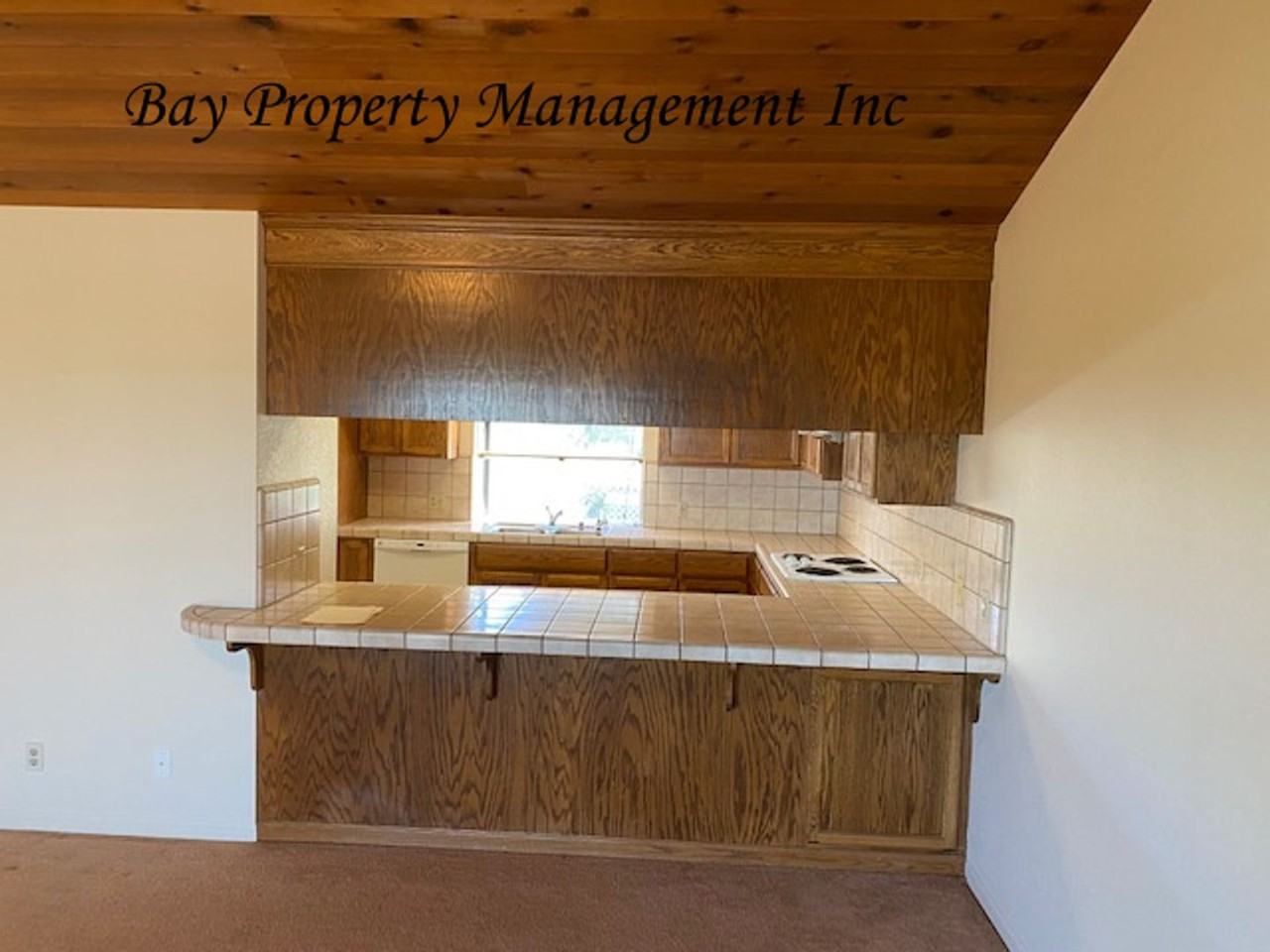 23806 Jacks Road - Photo 7 of 20