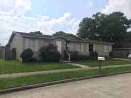 featured image of 11939 Greenrock Ln