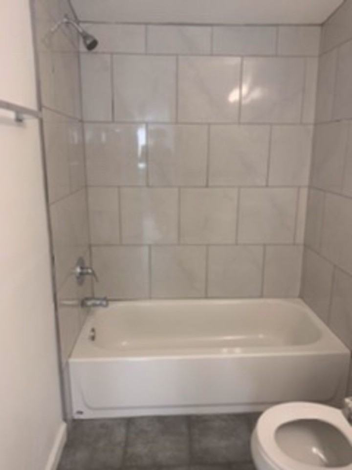 11939 Greenrock Ln - Photo 6 of 15