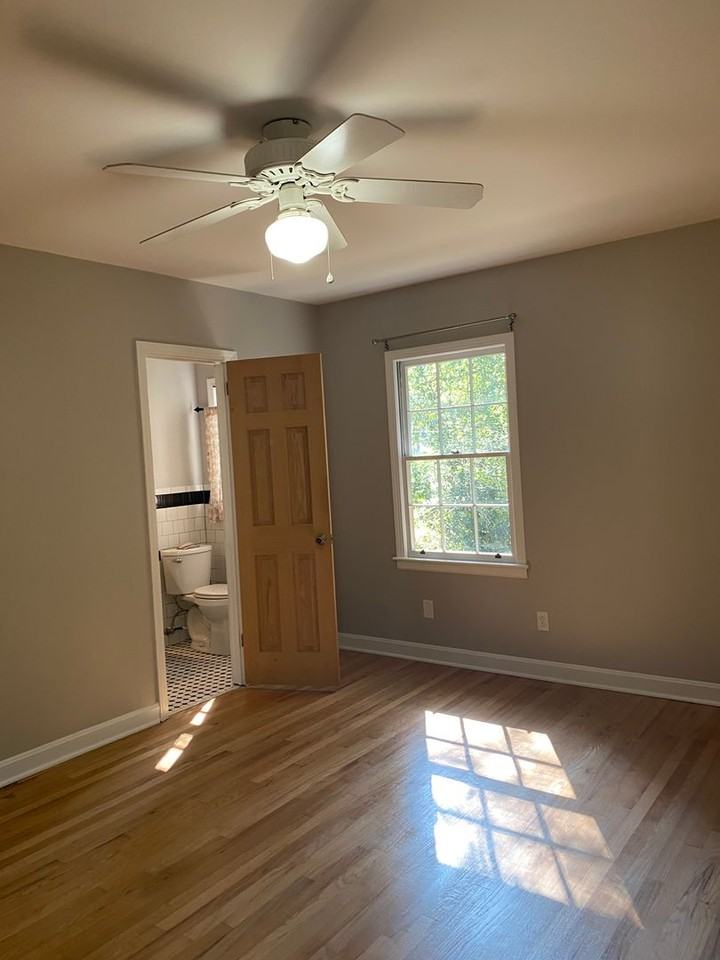 145 Timberlane Dr - Photo 2 of 24